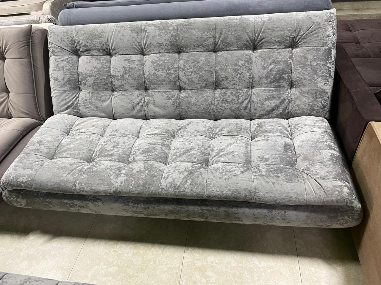 Диван «Релакс»