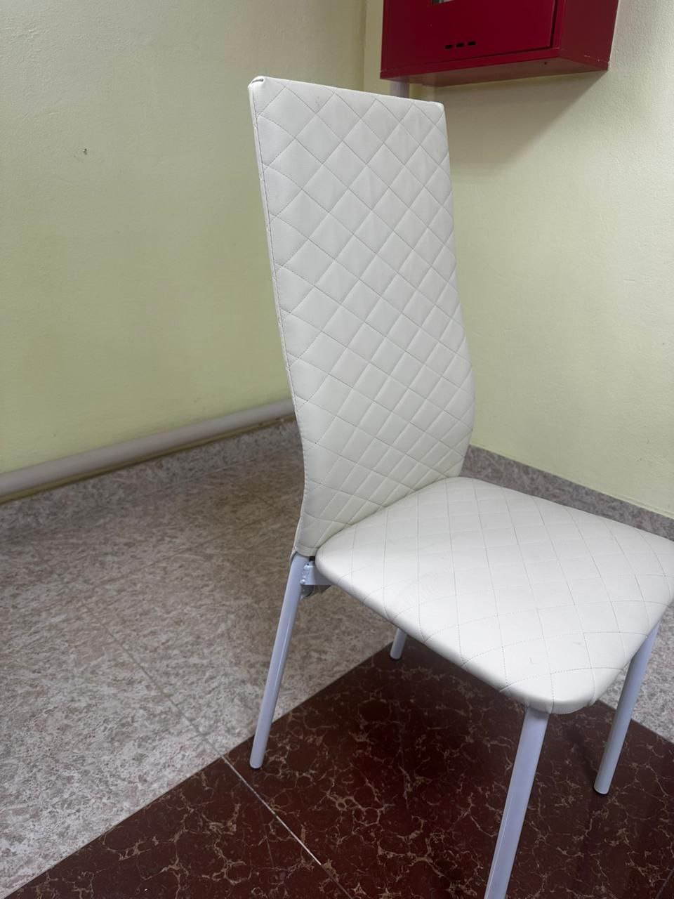 Стул