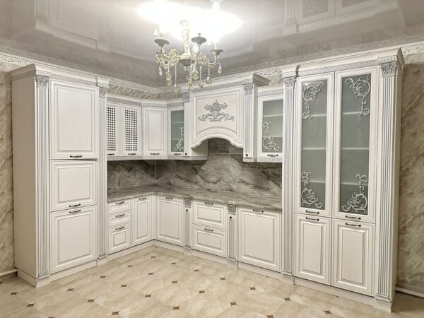 Кухня *Венеция*